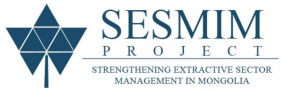 seismic project
